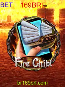 Descubra o Mundo de FireChibiM: O Jogo que Conquista Multidões